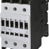 Stycznik powietrzny CEM65.00-24V-50/60Hz 004649100