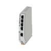 Ethernet Switch 5, Phoenix Contact