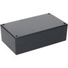 R-TECH 301780 ABS Multipurpose Enclosure 197.4 x 113 x 63mm