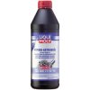 Liqui Moly 1407 Transmission Fluid 1L Fuel-Saving Multi-Range Oil