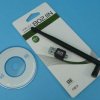 KARTA SIEC.Wi-Fi USB 600 Mbps