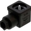 Złącze 1210640524 Molex Zawartość: 1 szt.