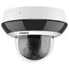 Annke I91BK CCTV Camera 4MP Ultra HD, Night Vision, 4x Zoom, AI Detection
