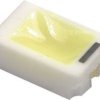 Dioda LED SMD 1108 niebieski 60 mcd 120 ° 20 mA 3 V OSA Opto OCL-400 BA460-X-T