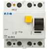 Wyłącznik Różnicowoprądowy 4P 63A 0,5A Typ A Cfi6 63/4/05-A 235799