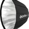 Softbox Godox P120L, 1 szt.