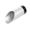 Akcesorium do pochłaniaczy oparów lutowniczych Dysza ssąca 0CA10-5001 zgodny z: EASY ARM 1, EASY ARM 2