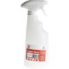 Butelka Z Rozpylaczem Przezroczysty 600Ml Rs Pro
