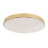 Plafon MAYA GOLD 15W LED Ø330 mm ML7790 Milagro