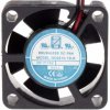 Wentylator osiowy 12 V DC DC 25 x 25 x 10mm 480mW 3.1m³/h 16dB 40mA