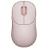 Xiaomi Wireless Mouse 3 różowy