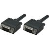 Manhattan 311731 SVGA Monitor Cable - 1.8m