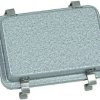 Złącze przemysłowe 09200325401 HARTING Zawartość: 1 szt. Zatyczka