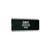 MOS 317054-01 (3-Plus-1 ROM)