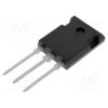 APT40GR120B2D30
