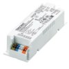 Zasilacz Led Tridonic Lca 25W 350-1050Ma One4all Sc Pre 28000675