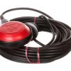 Wyłącznik Pływakowy, Długość Przewodu 15M Skf-15 T0-Skf-15