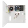 Zasilacz Buforowy Impulsowy W Obudowie Metalowej Grade 2 235X305x82mm Awzg2...