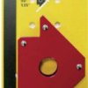 Toparc 044203 Magnetyczny kąt zgrzewania MAGNETIC P19.90