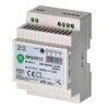 Zasilacz na szynę DIN, 15VDC, 2.0A,OR-VID-VP-1069ZD
