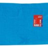 Plandeka 3 x 4 m 60 g/m2 niebieska 79R351