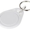 Brelok Zbliżeniowy Rfid Atlo-504/W
