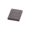 ATTINY44A-MMH VFQFN20 MLF20