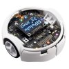 3pi+ Standard Edition - platforma robota ze sterownikiem RP2040 i silnikami MP 30:1 - Pololu 5001