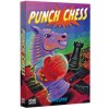 Punch Chess