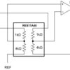 Precision CMOS Dual Micropower Operational Amplifier