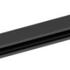 Rittal Rittal VX - Rack baying seal - 8 m 8617507 EPDM 1 szt.