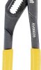 Szczypce do pomp wodnych AVIT AV06035 175 mm