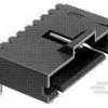 TE Connectivity 5-104935-5, 1 szt.