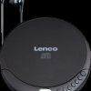 CD-010 Portable CD player CD-010