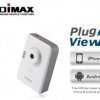 KAMERA IP EDIMAX IC-3100 1.3M