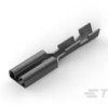 TE Connectivity 140716-2 1 szt.