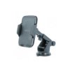 Uchwyt samochodowy GSM CH-320 do szyby Forever