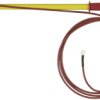 DEHN 758022 EV TES 465 KS10 Urządzenie rozładowujące 1 szt.