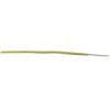 Przewód Jednożyłowy Linkowy, Przewód Instalacyjny, 0,33 Mm, 17/0,16 Mm, 22...