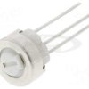 3329H 200 0,5W potencjometr cermetowy BOURNS