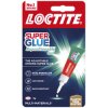 LOCTITE 2952443 Repositionable Gel 3G