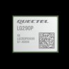 Quectel LG290P - moduł GNSS