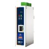 USR USR-CAN315 CANFD Protocol Converter - konwerter CAN FD do Ethernet