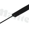 JCD717