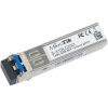 MODUŁ SFP MIKROTIK S-31DLC20D 1.25G SM 20km 1310nm DDM