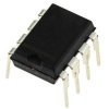 Transoptor LTV-3150 IGBT, MOSFET 1-kanałowy DC DIP 8 Lite-On