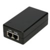 Zasilacz Poe 24V, 1,6A, 38,4W Ubiquiti Poe-24-38,4W Oem