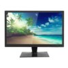 Monitor Led Hd Plus 19,5 Przystosowany Do Pracy 24/7 1Xhdmi, 1Xvga, 1X Audio...