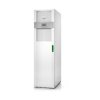 APC GVSUPS20KR0B5HS APC Galaxy VS uninterruptible power supply (UPS)