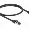 DELOCK-80393